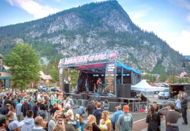 Condominium in Frisco - Timberline Cove Lakeside Condo • Mtn Views • Hot Tubs • Bike Path Condominium in Frisco - Timberline Cove Lakeside Condo • Mtn Views • Hot Tubs • Bike Path