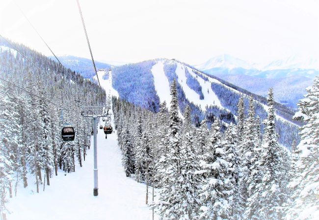 Condominium in Frisco - Timberline Cove Lakeside Condo • Mtn Views • Hot Tubs • Bike Path Condominium in Frisco - Timberline Cove Lakeside Condo • Mtn Views • Hot Tubs • Bike Path