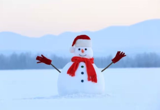 Condominium in Frisco - Timberline Cove Lakeside Condo • Mtn Views • Hot Tubs • Bike Path Condominium in Frisco - Timberline Cove Lakeside Condo • Mtn Views • Hot Tubs • Bike Path