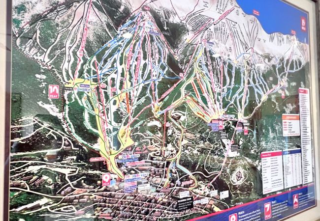 Condominium in Breckenridge - Main Street Station Quicksilver Condo • Steps to Slopes • Pool & Hot Tubs Condominium in Breckenridge - Main Street Station Quicksilver Condo • Steps to Slopes • Pool & Hot Tubs