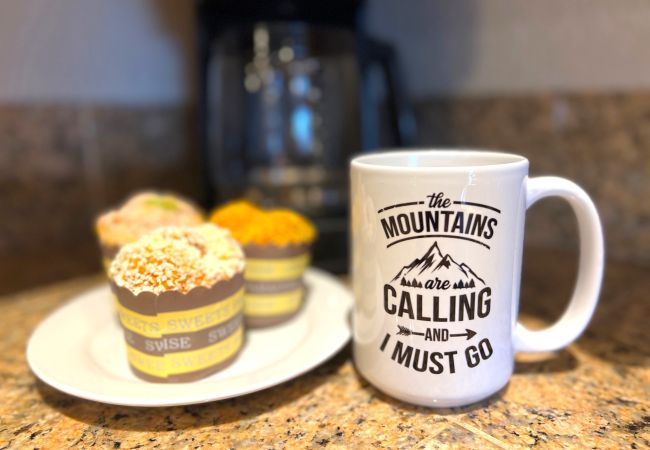 Condominium in Breckenridge - Main Street Station Quicksilver Condo • Steps to Slopes • Pool & Hot Tubs Condominium in Breckenridge - Main Street Station Quicksilver Condo • Steps to Slopes • Pool & Hot Tubs