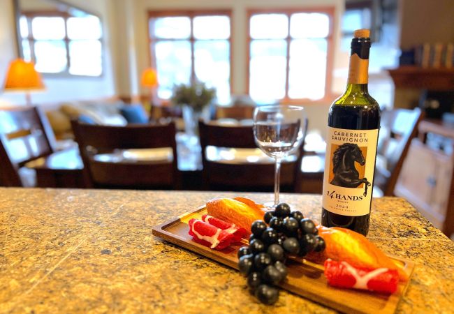 Condominium in Breckenridge - Main Street Station Quicksilver Condo • Steps to Slopes • Pool & Hot Tubs Condominium in Breckenridge - Main Street Station Quicksilver Condo • Steps to Slopes • Pool & Hot Tubs