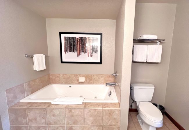 Condominium in Breckenridge - Main Street Station Quicksilver Condo • Steps to Slopes • Pool & Hot Tubs Condominium in Breckenridge - Main Street Station Quicksilver Condo • Steps to Slopes • Pool & Hot Tubs