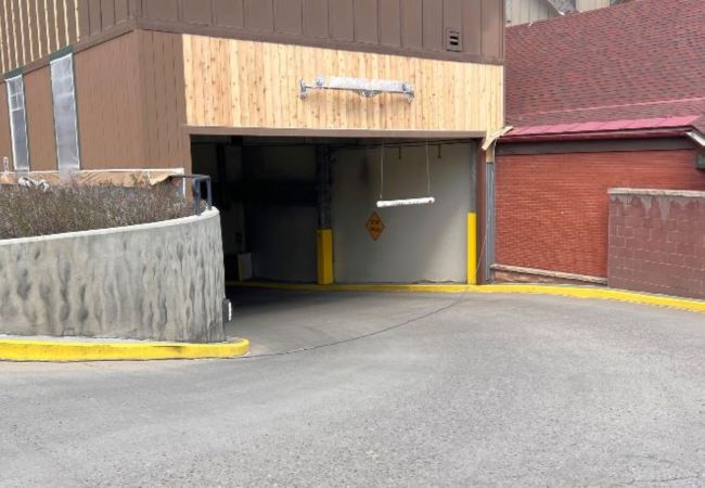 Condominium in Breckenridge - Main Street Station Quicksilver Condo • Steps to Slopes • Pool & Hot Tubs Condominium in Breckenridge - Main Street Station Quicksilver Condo • Steps to Slopes • Pool & Hot Tubs