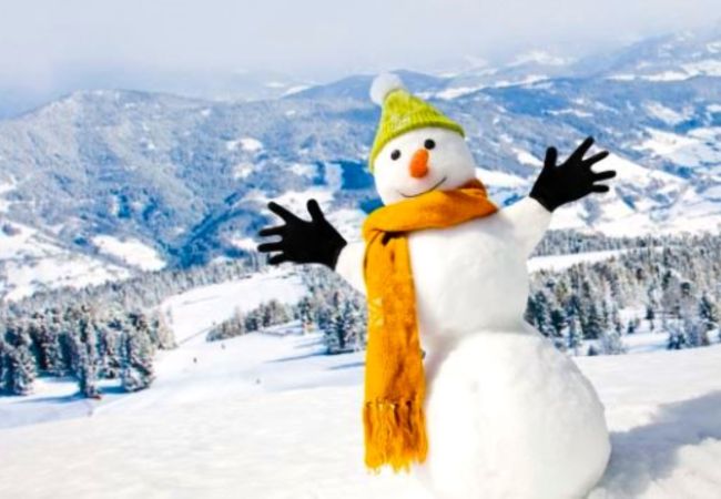 Condominium in Breckenridge - Main Street Station Quicksilver Condo • Steps to Slopes • Pool & Hot Tubs Condominium in Breckenridge - Main Street Station Quicksilver Condo • Steps to Slopes • Pool & Hot Tubs