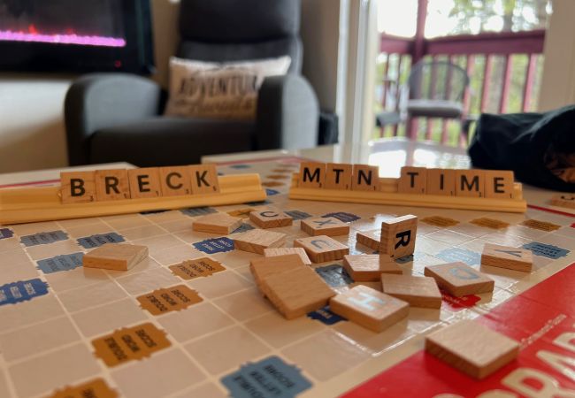 Condominium in Breckenridge - Mark IX Alpine Condo • Cozy Mtn Condo • 1 mile to Breck Main St + Slopes Condominium in Breckenridge - Mark IX Alpine Condo • Cozy Mtn Condo • 1 mile to Breck Main St + Slopes