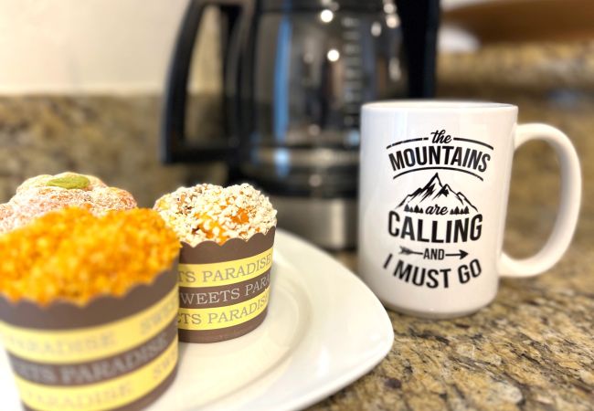 Condominium in Breckenridge - Mark IX Alpine Condo • Cozy Mtn Condo • 1 mile to Breck Main St + Slopes Condominium in Breckenridge - Mark IX Alpine Condo • Cozy Mtn Condo • 1 mile to Breck Main St + Slopes