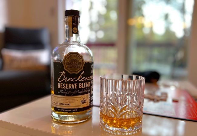 Condominium in Breckenridge - Mark IX Alpine Condo • Cozy Mtn Condo • 1 mile to Breck Main St + Slopes Condominium in Breckenridge - Mark IX Alpine Condo • Cozy Mtn Condo • 1 mile to Breck Main St + Slopes