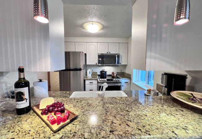 Condominium in Breckenridge - Mark IX Alpine Condo • Cozy Mtn Condo • 1 mile to Breck Main St + Slopes Condominium in Breckenridge - Mark IX Alpine Condo • Cozy Mtn Condo • 1 mile to Breck Main St + Slopes