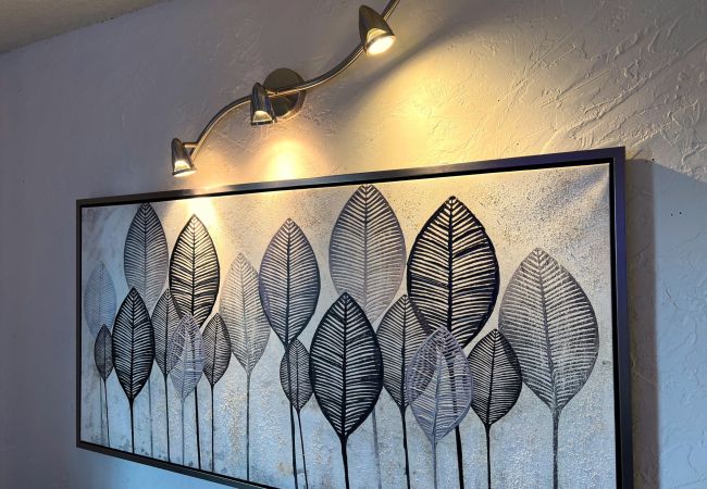 Condominium in Breckenridge - Mark IX Alpine Condo • Cozy Mtn Condo • 1 mile to Breck Main St + Slopes Condominium in Breckenridge - Mark IX Alpine Condo • Cozy Mtn Condo • 1 mile to Breck Main St + Slopes