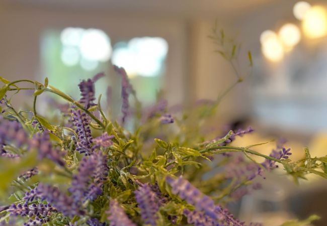 Condominium in Breckenridge - Mark IX Alpine Condo • Cozy Mtn Condo • 1 mile to Breck Main St + Slopes Condominium in Breckenridge - Mark IX Alpine Condo • Cozy Mtn Condo • 1 mile to Breck Main St + Slopes