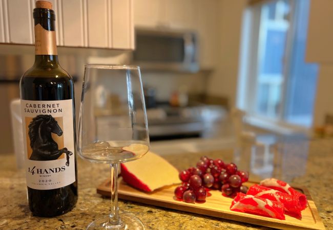 Condominium in Breckenridge - Mark IX Alpine Condo • Cozy Mtn Condo • 1 mile to Breck Main St + Slopes Condominium in Breckenridge - Mark IX Alpine Condo • Cozy Mtn Condo • 1 mile to Breck Main St + Slopes