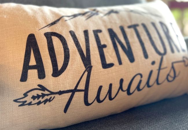 Condominium in Breckenridge - Mark IX Alpine Condo • Cozy Mtn Condo • 1 mile to Breck Main St + Slopes Condominium in Breckenridge - Mark IX Alpine Condo • Cozy Mtn Condo • 1 mile to Breck Main St + Slopes