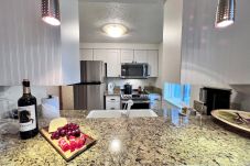 Condominium in Breckenridge - Mark IX Alpine Condo • Cozy Mtn Condo • 1 mile to Breck Main St + Slopes Condominium in Breckenridge - Mark IX Alpine Condo • Cozy Mtn Condo • 1 mile to Breck Main St + Slopes