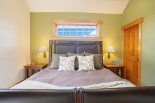 House in Breckenridge - Moonstone Lodge • Hot Tub • Spacious