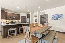 Condominium in Keystone - Clearwater Lofts