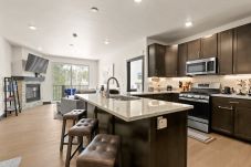 Condominium in Keystone - Clearwater Lofts