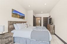 Condominium in Keystone - Clearwater Lofts