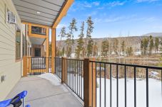 Condominium in Keystone - Clearwater Lofts